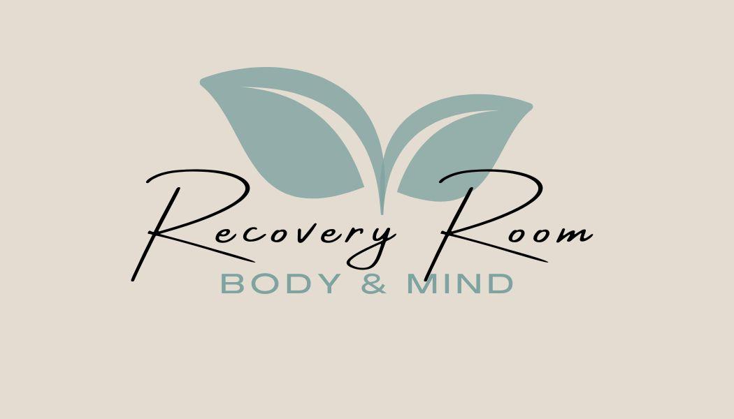 Recovery Room Body & Mind — recovery studio in Fargo, ND