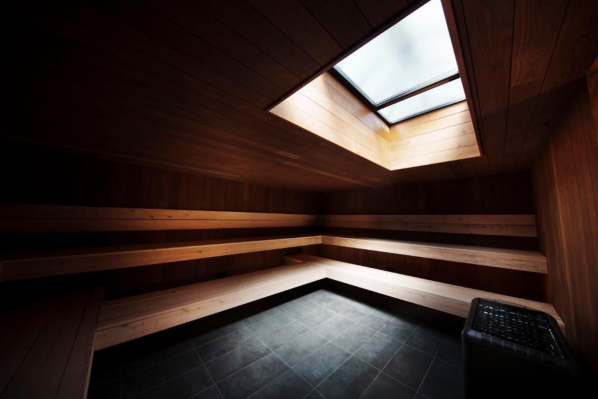 Akari Greenpoint — recovery studio in Brooklyn, NY