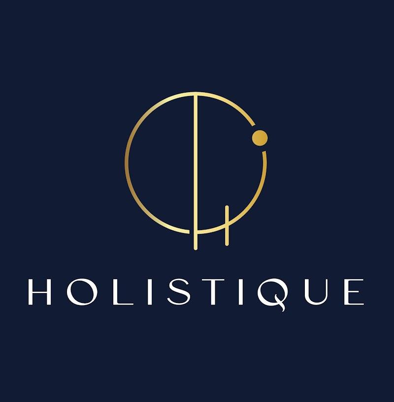 Holistique — photo 2