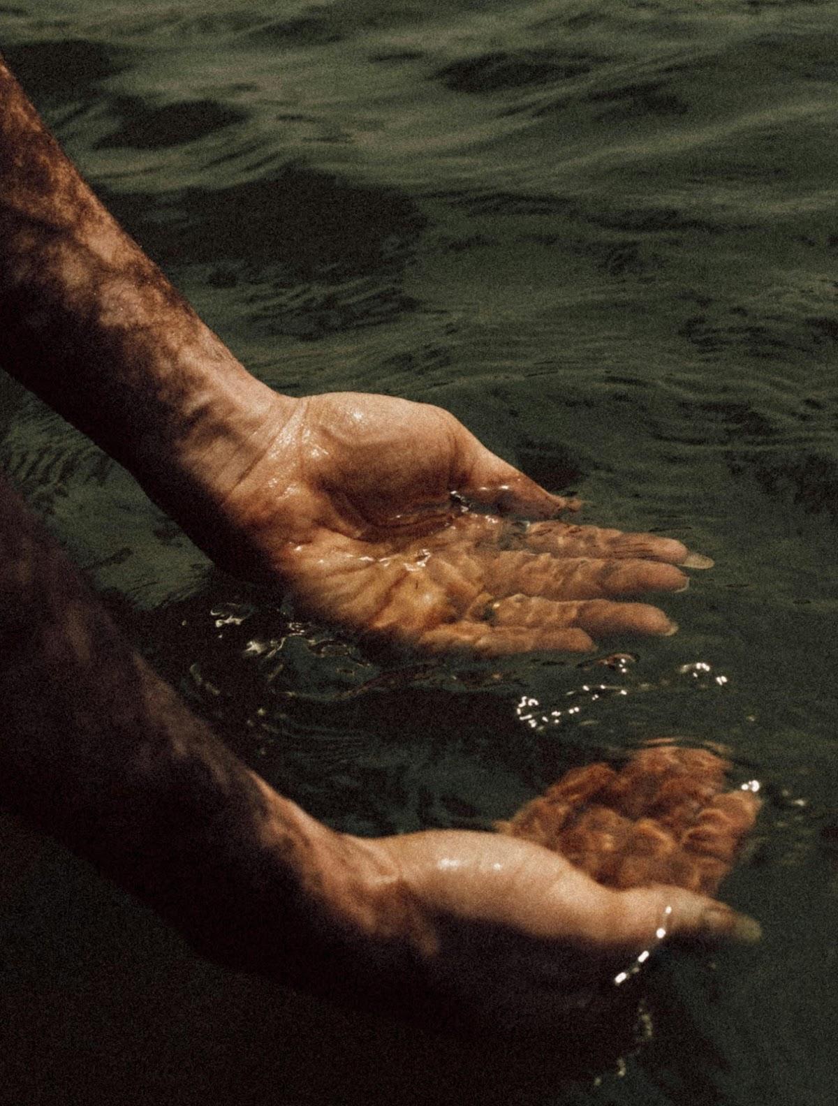 Wren — recovery studio in Costa Mesa, CA