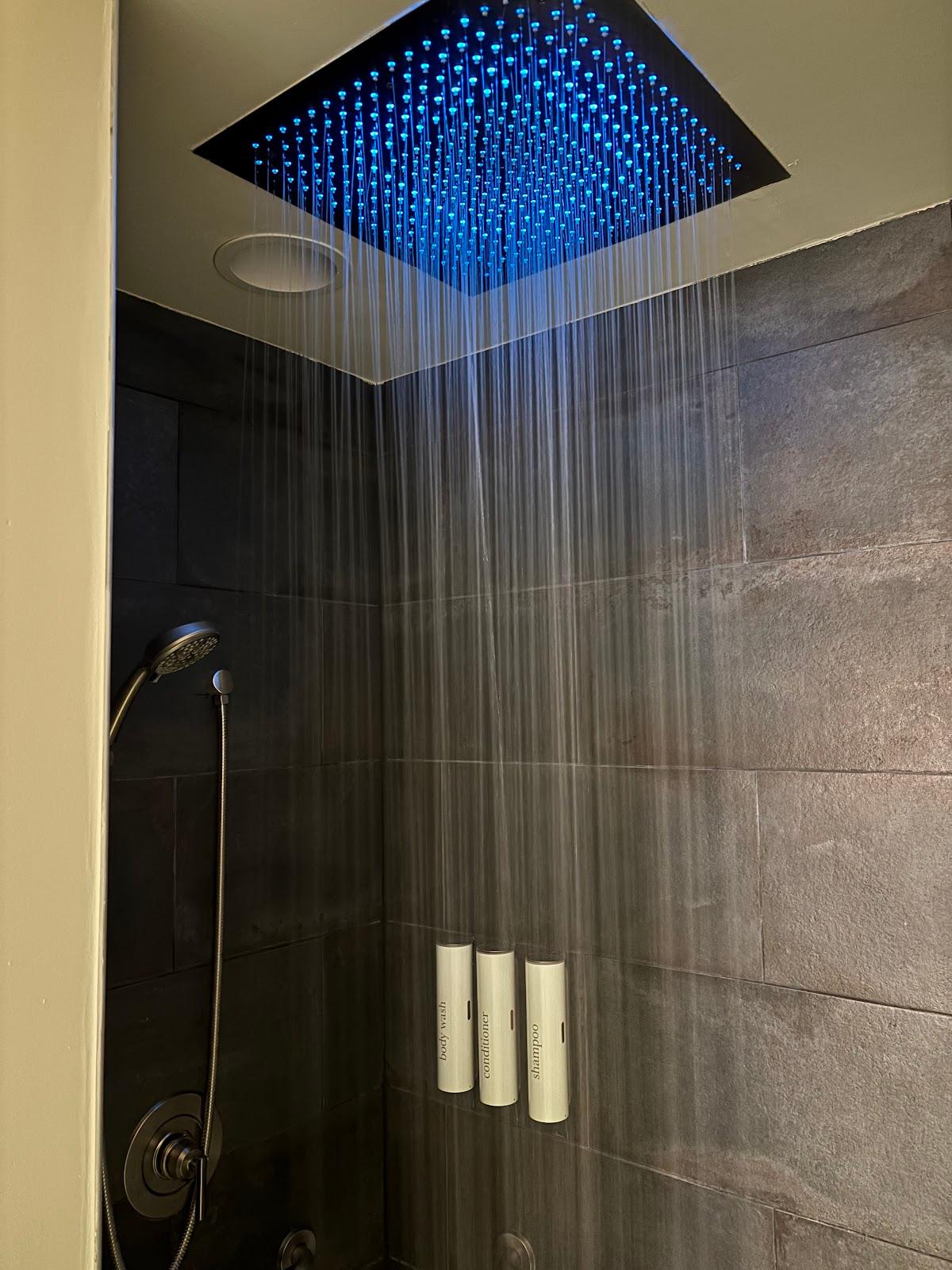 Perspire Sauna Studio — recovery studio in Holladay, UT