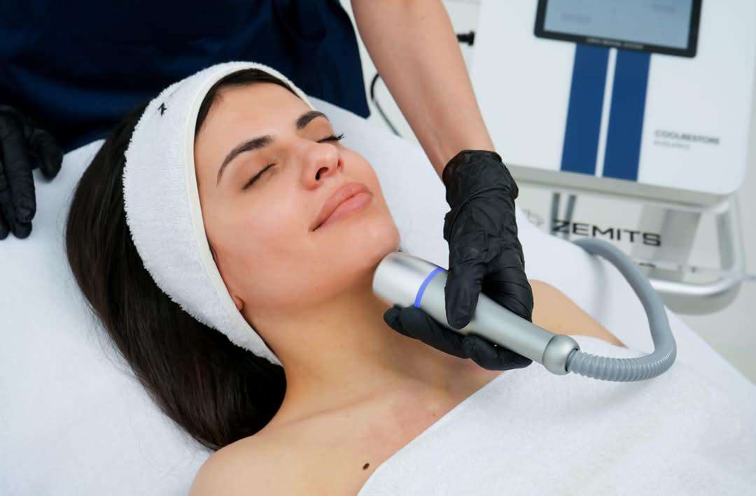 Body Therapy Wellness | Cryo & Sculpting Spa — recovery studio in Fort Lauderdale, FL