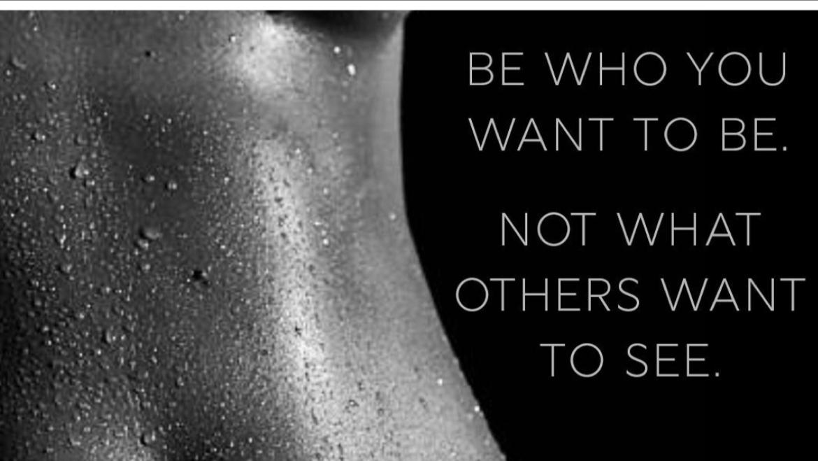 Elevate Your Elements Wellness — recovery studio in Hialeah, FL