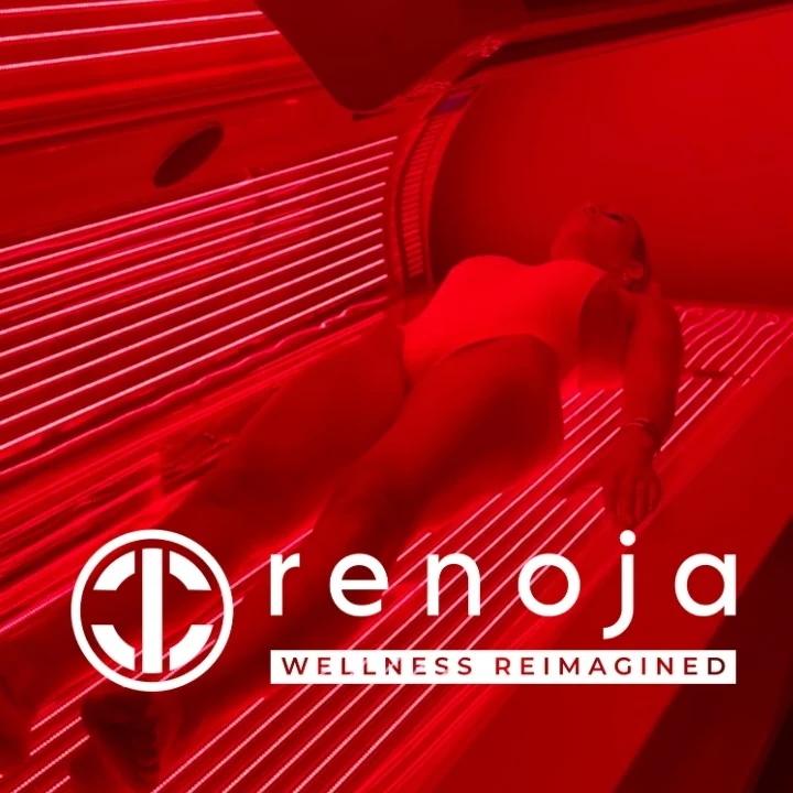 Renoja Wellness Lake Norman — photo 5