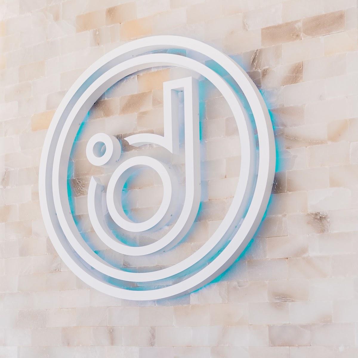 Degree Wellness Omaha — recovery studio in Omaha, NE