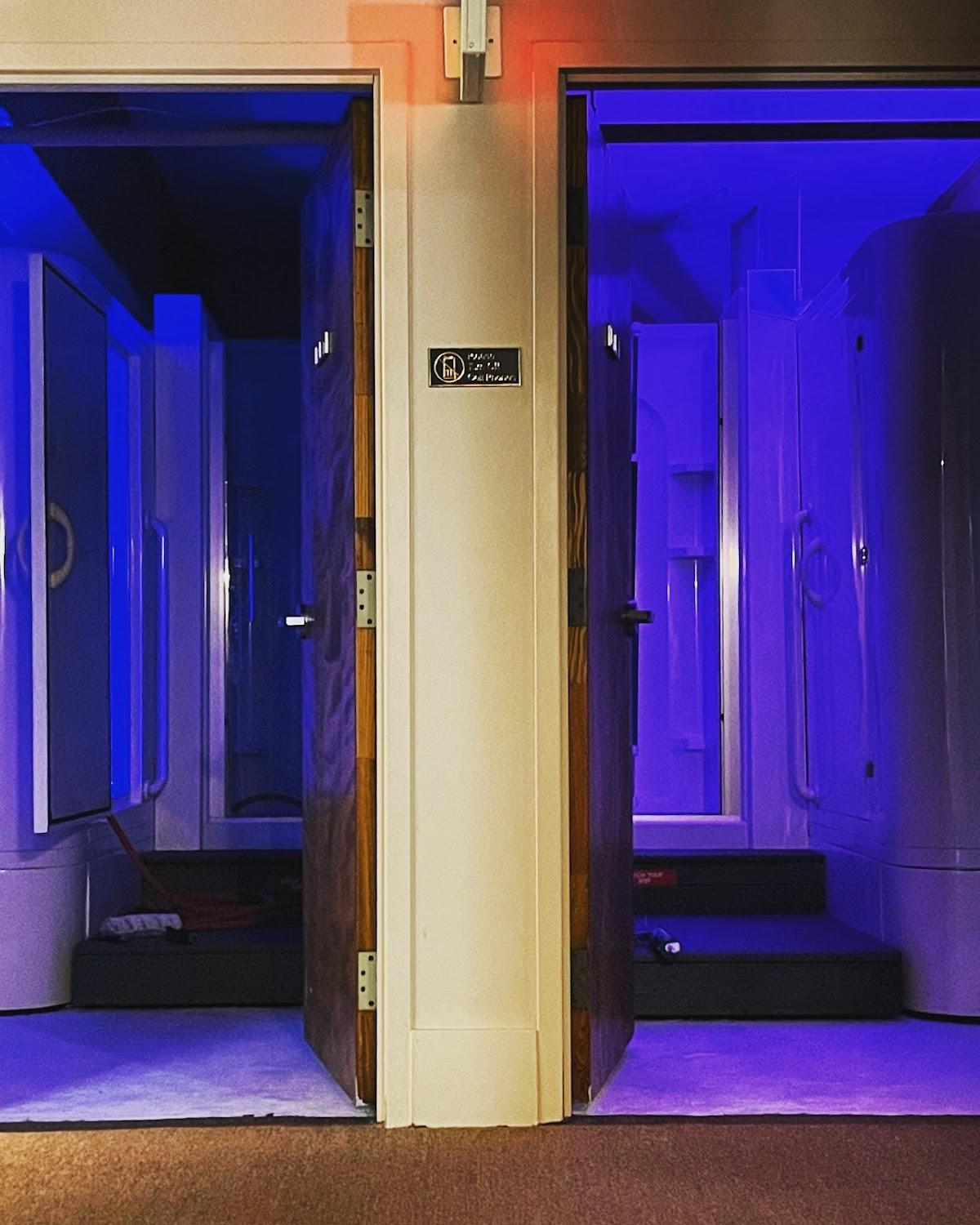 Pittsburgh Float Spa — recovery studio in Pittsburgh, PA