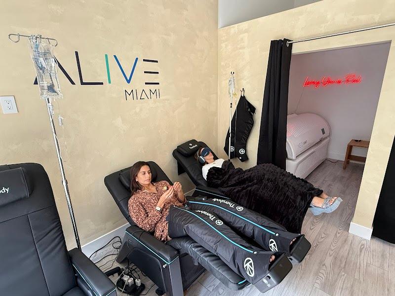 Alive Miami — photo 2