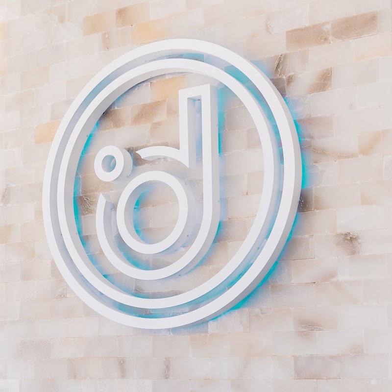 Degree Wellness — recovery studio in Delaware, OH