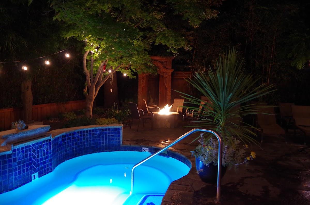 The Everett House Community Healing Center — recovery studio in Portland, OR