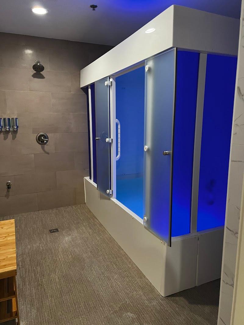 Synergy Float Center — photo 2
