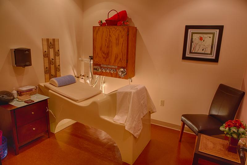 Renew Wellness Spa — recovery studio in Germantown, TN