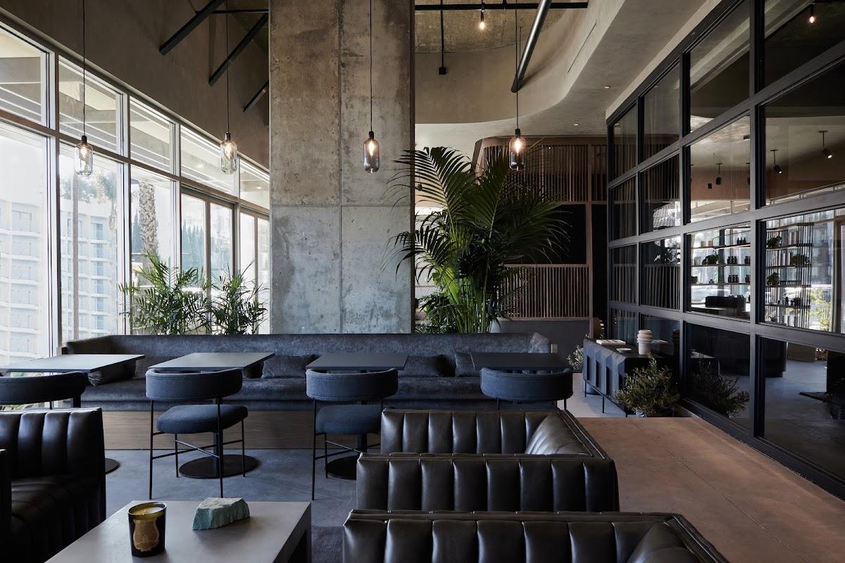 Remedy Place — photo 2