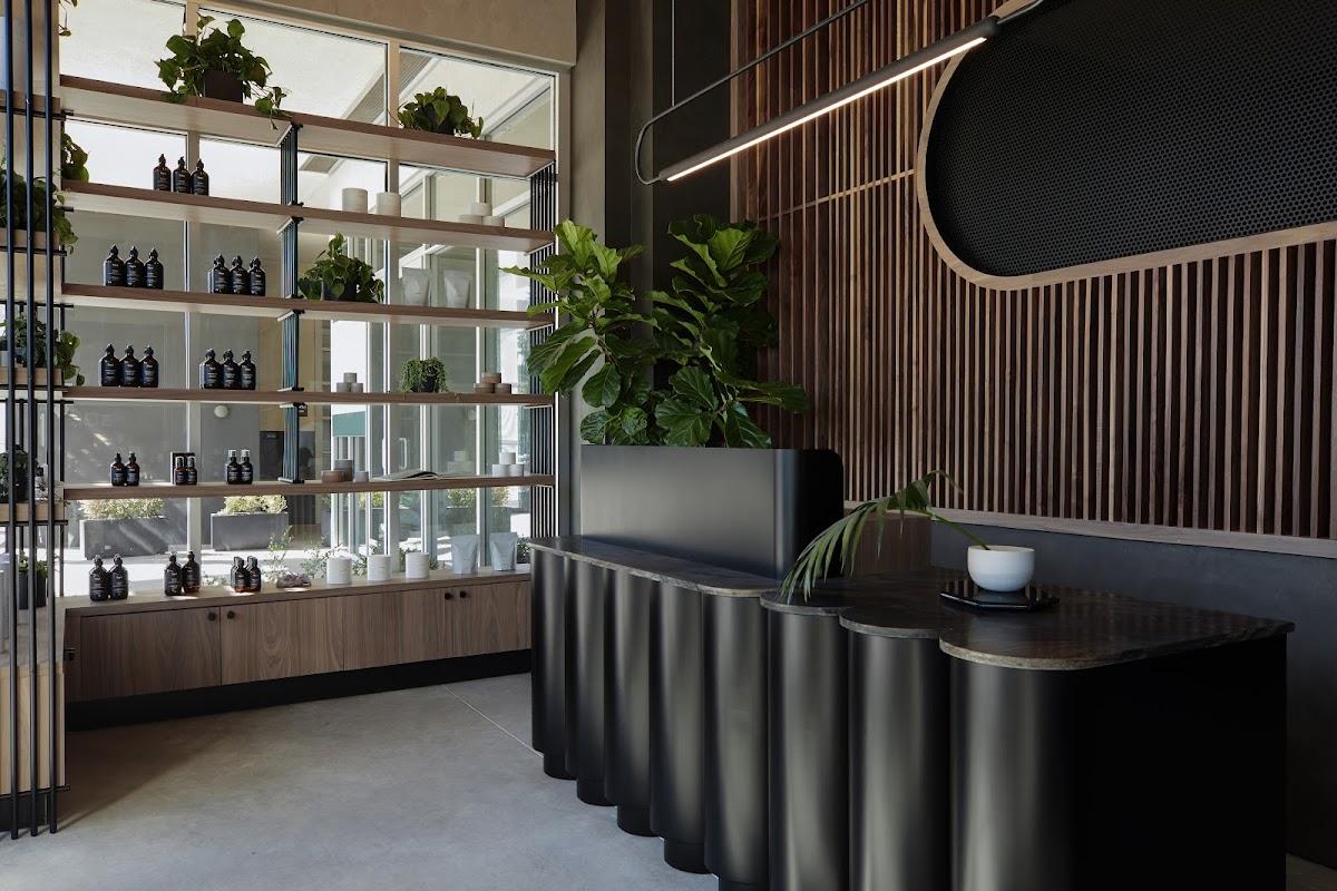 Remedy Place — photo 3