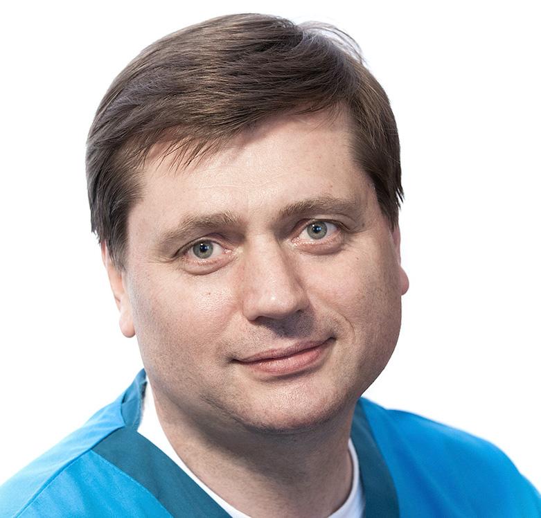 Recovery Studio Beverly Hills by Sergey Suvorov, CMT — recovery studio in Beverly Hills, CA