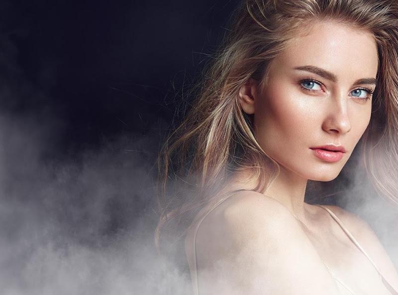 Activate IV and Cryotherapy LLC