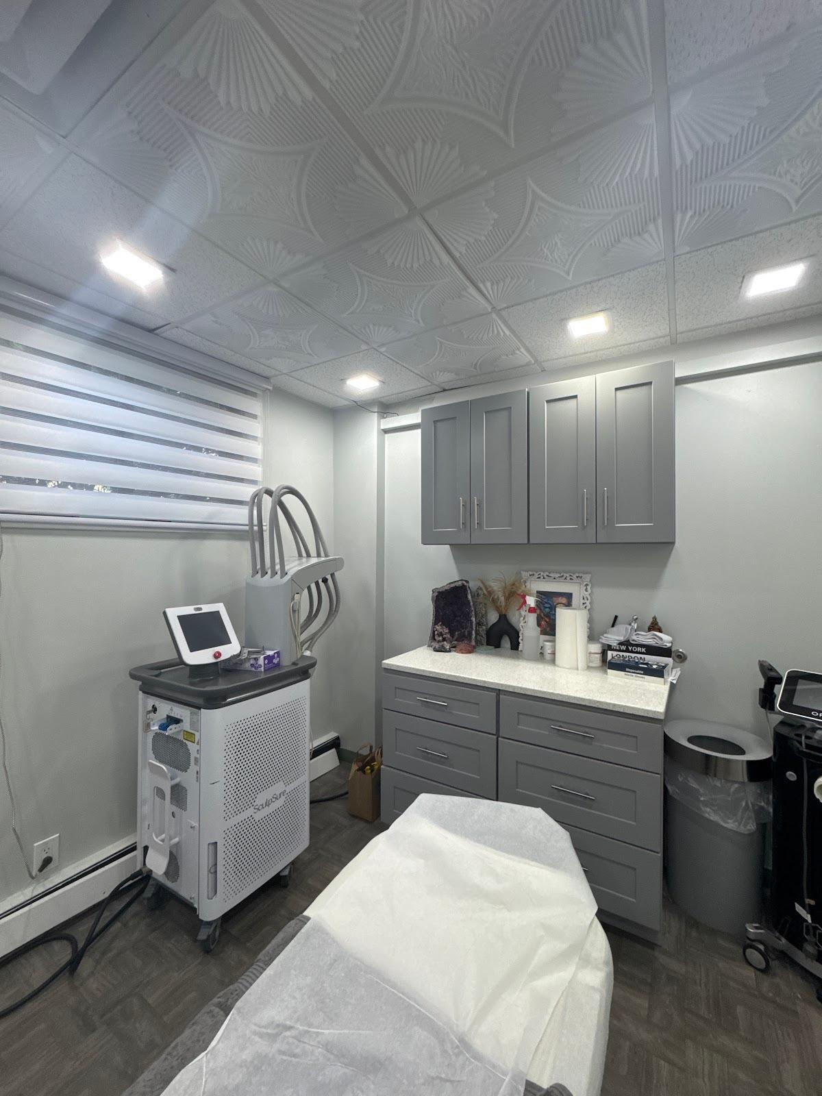 Cryo Energy — photo 3