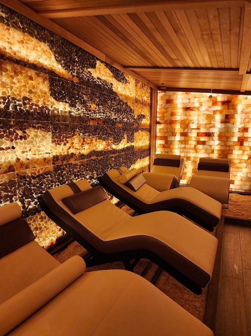 World Spa — photo 2