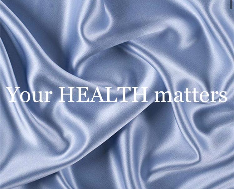 Cherry Hills Cryo Lounge — recovery studio in Englewood, CO