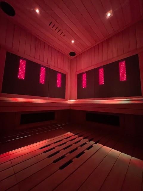 Embody Studio — photo 4