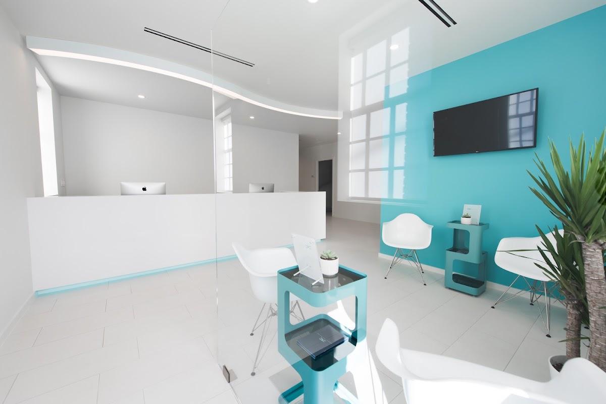 Cryotherapy Indy — recovery studio in Indianapolis, IN