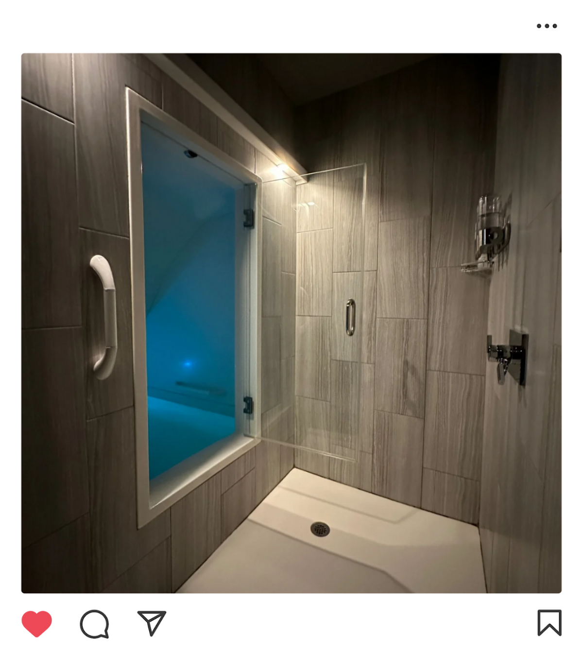 Chicago Wellness Club — recovery studio in Chicago, IL