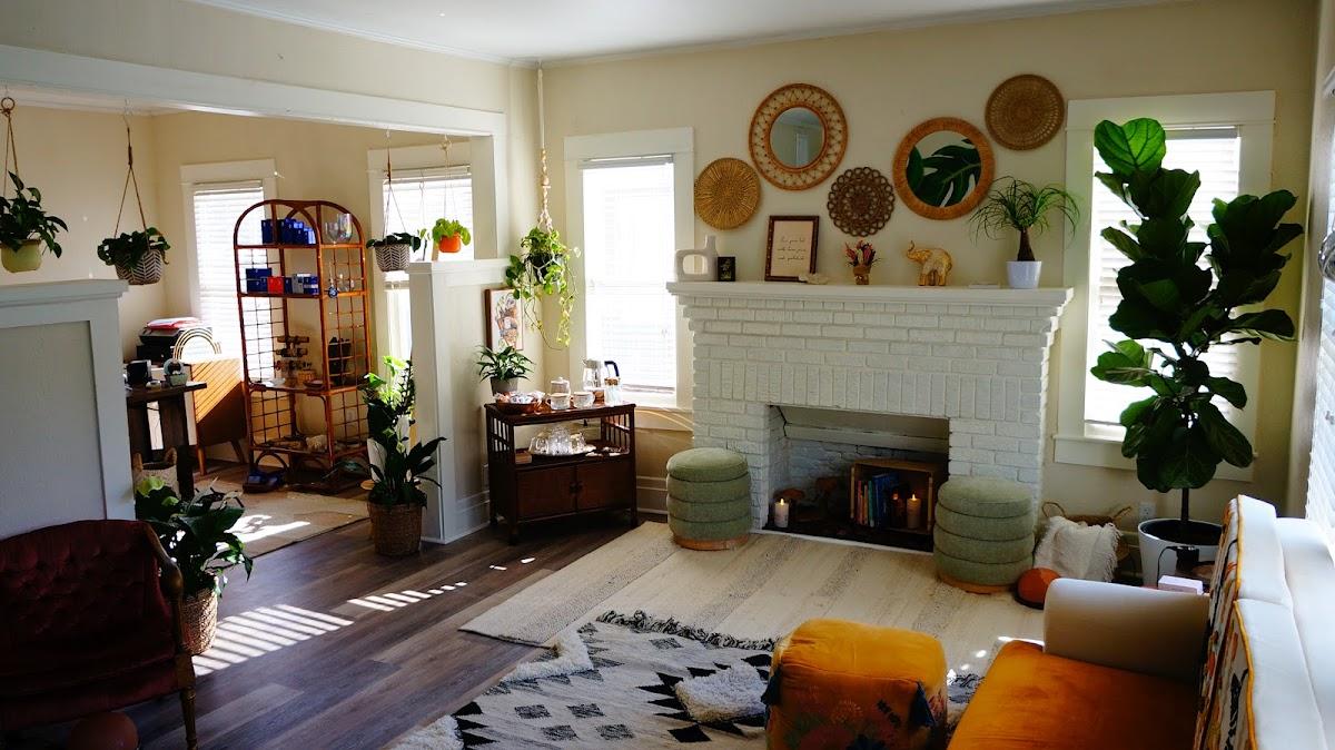 Grateful Tonic: Sarasota Wellness & Detox Center — recovery studio in Sarasota, FL