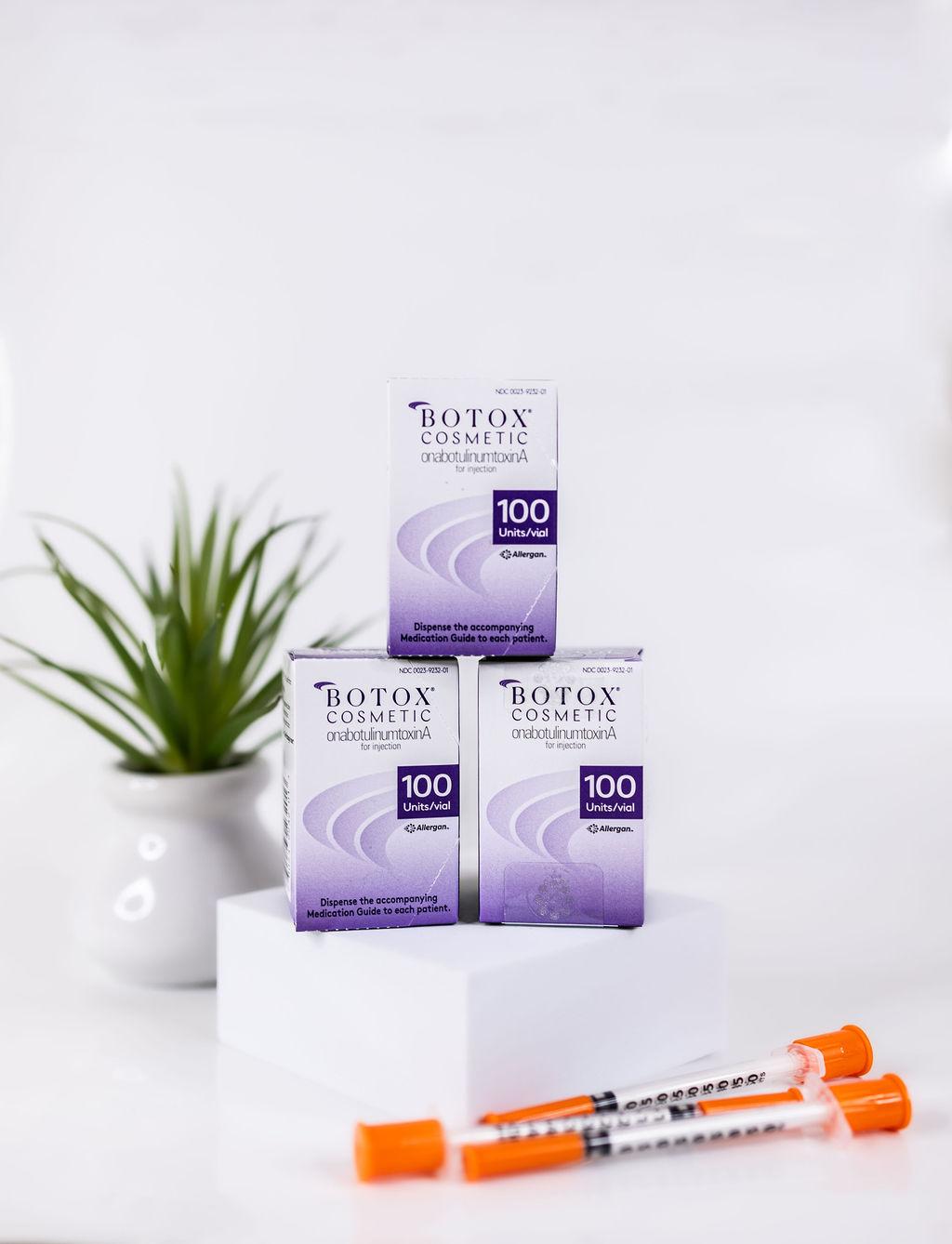 Revive IV Therapy & Med Spa — photo 4