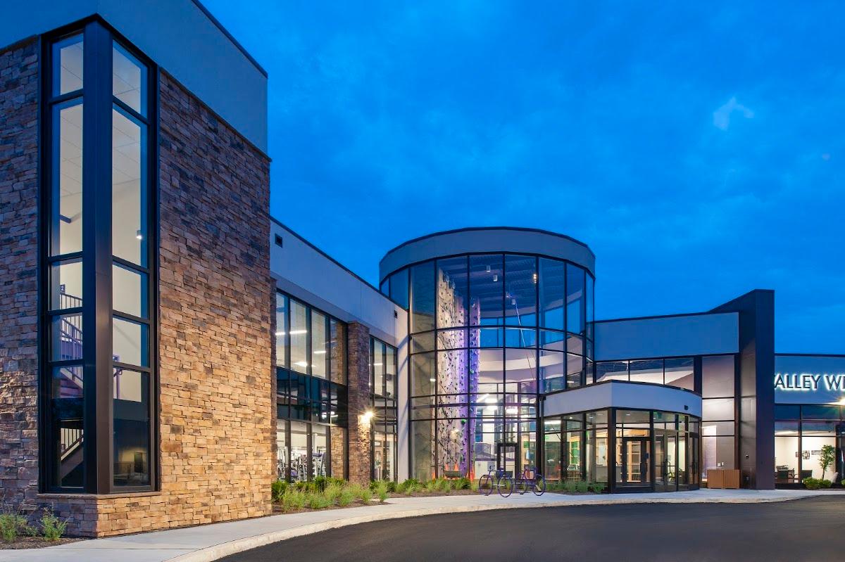 Valley Wellness Center — photo 2