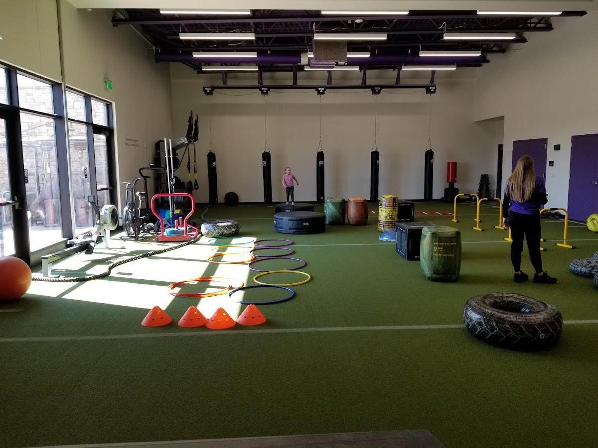 Valley Wellness Center — photo 3