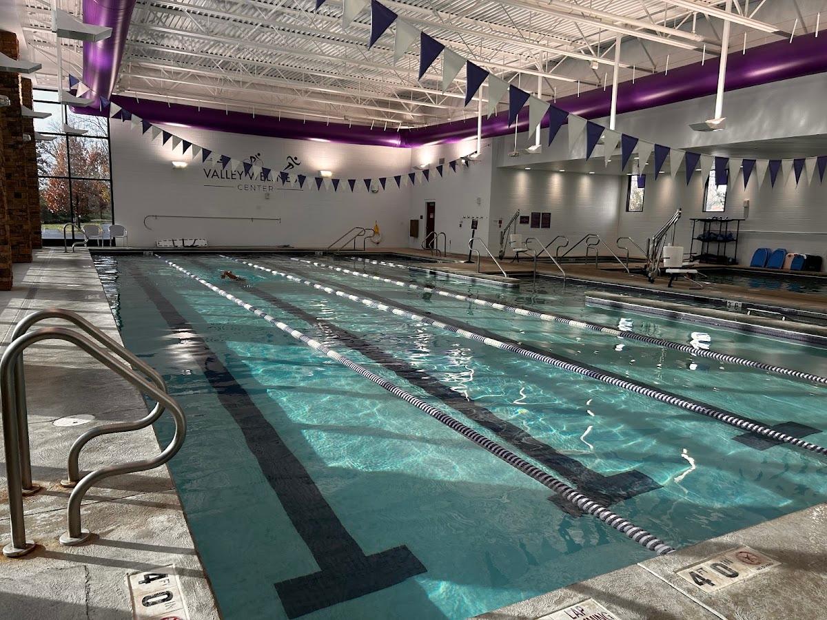 Valley Wellness Center — photo 4