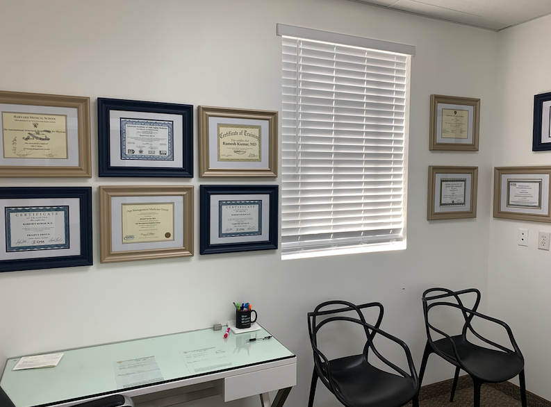 Life Well Md — photo 3