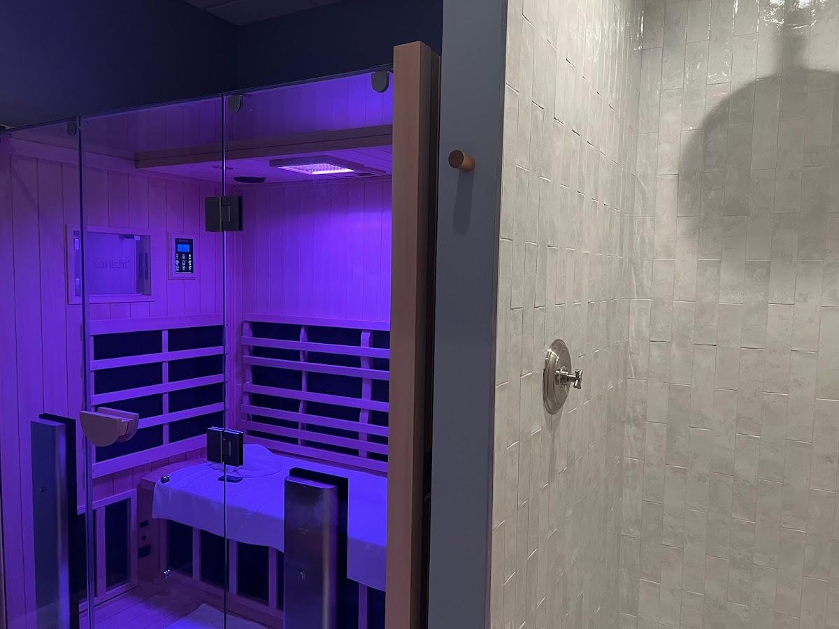 Wave Wellness — photo 3