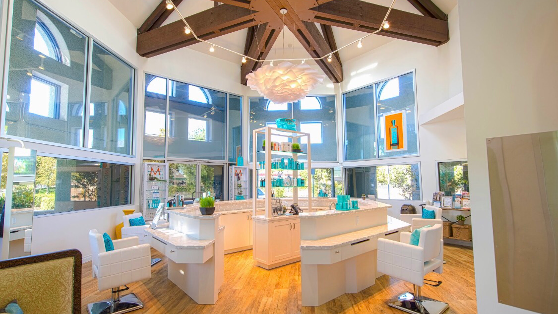 IV Wellness Bar by Skin Perfect — recovery studio in Rancho Cucamonga, CA