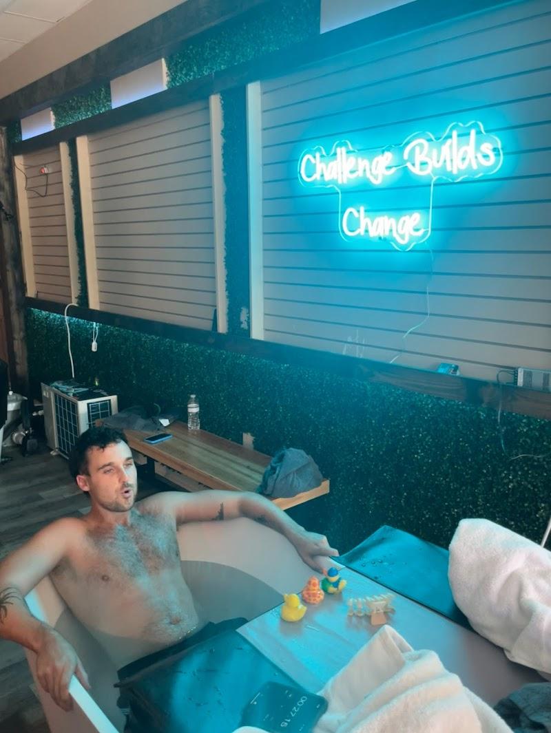 Sahara Wellness Studio (Orlando) — photo 2