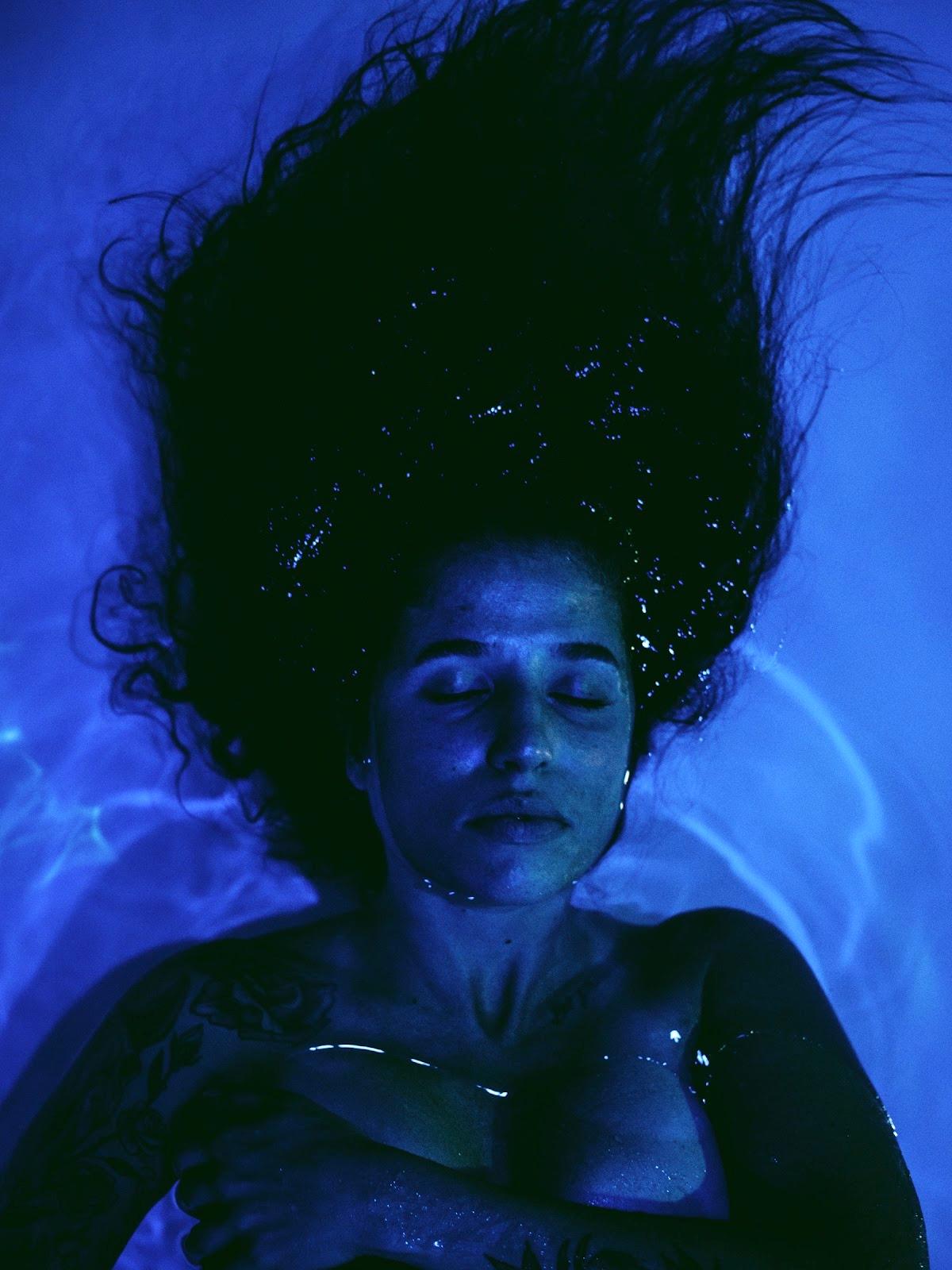 Ebb & Float — recovery studio in Columbus, OH