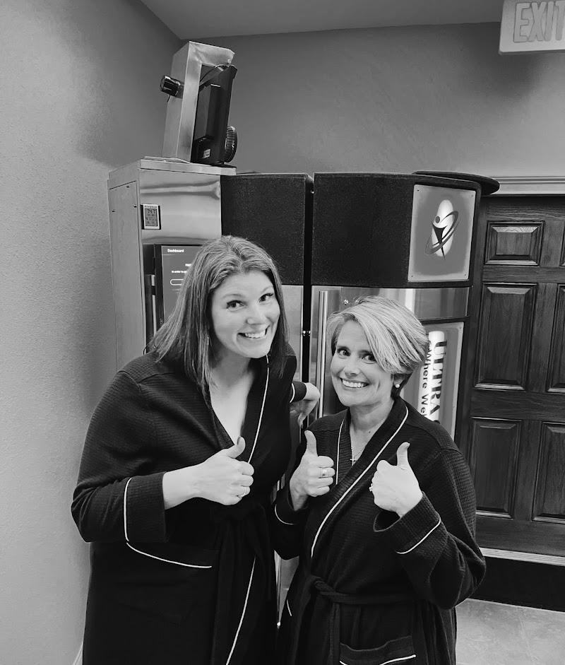 Ultra IV & Therapeutics — recovery studio in Auburndale, FL