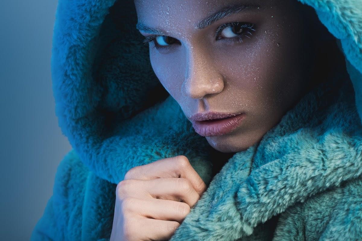 Arctic Cryotherapy Bayonne — recovery studio in Bayonne, NJ