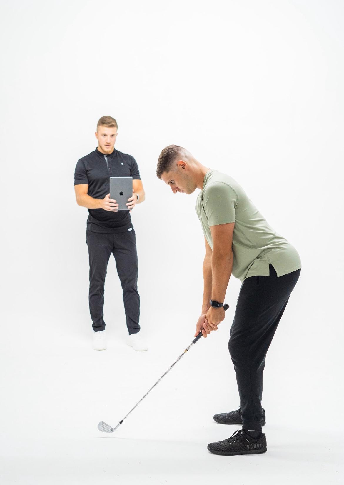 Rise Recovery and Performance Center — recovery studio in St. Petersburg, FL