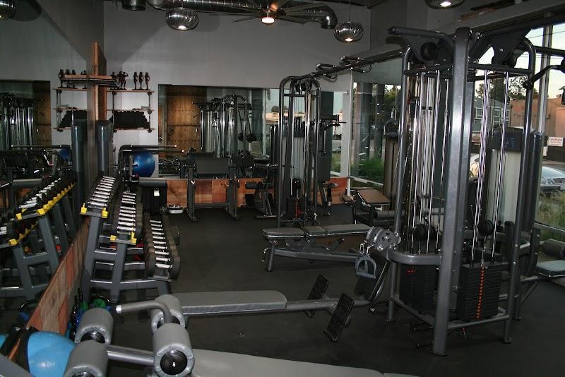 Bodycentre Day Spa — photo 2