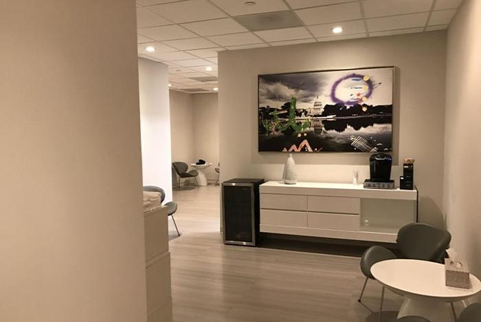 Capital Cryo — photo 2