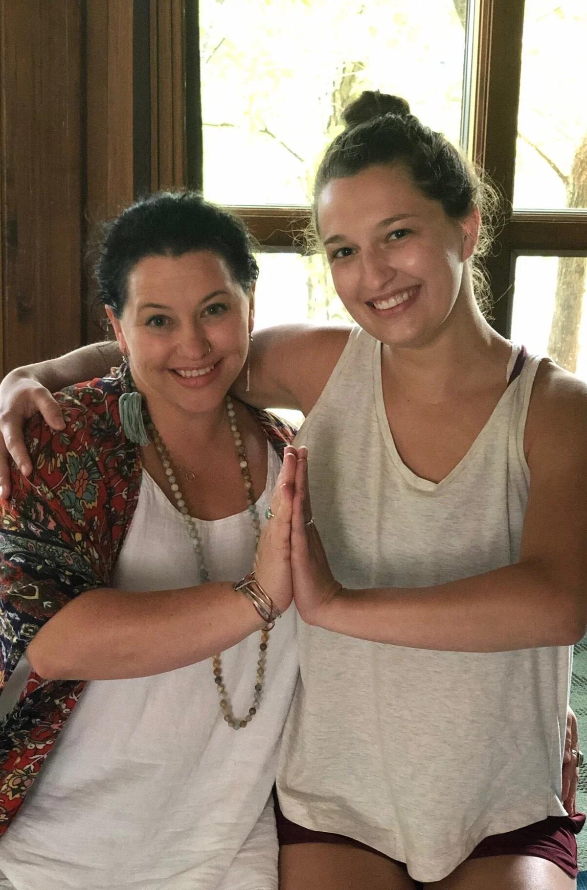 Copper Well Retreat — photo 2
