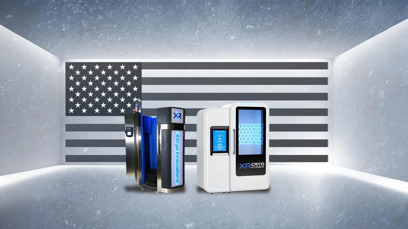 Cryo Innovations featured image