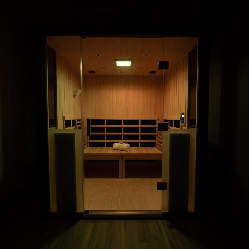 Cryo1One — photo 2