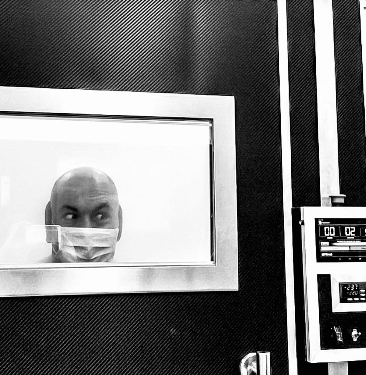 Cryohealthcare — photo 2