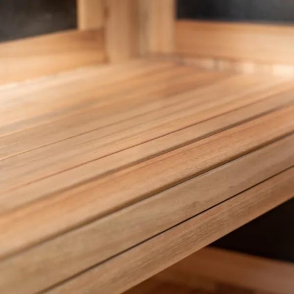 DRIP Sauna & Plunge Studio — Morristown & Summit, NJ — photo 2