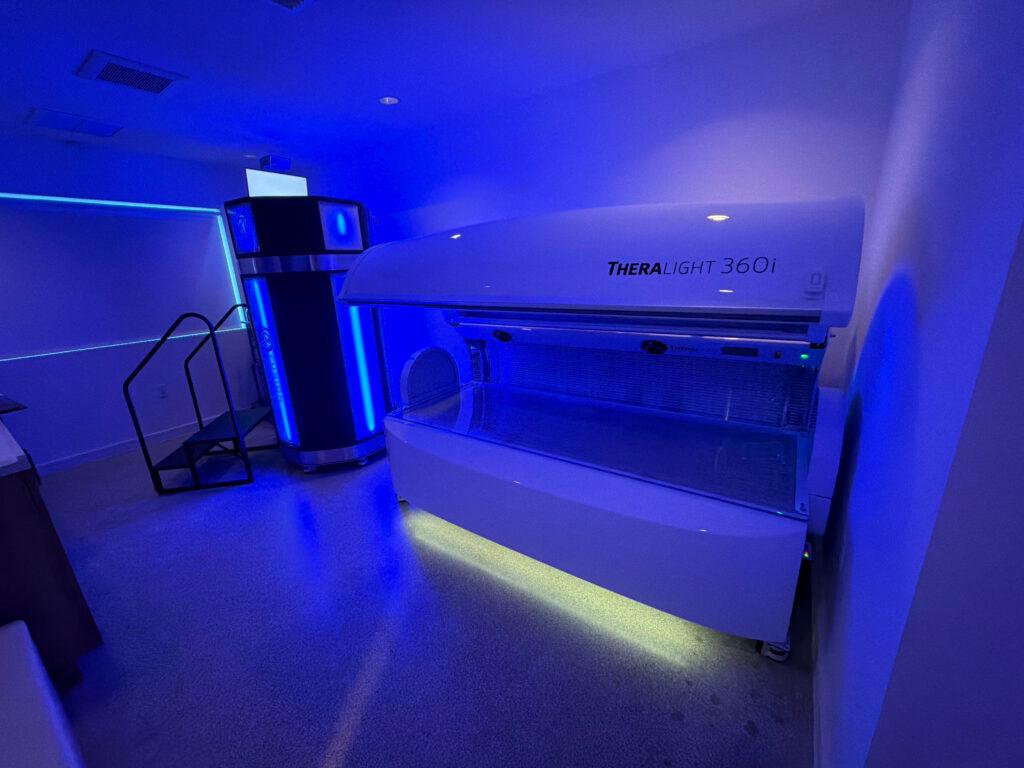 Fusion Wellness (Fort Lauderdale) — photo 3