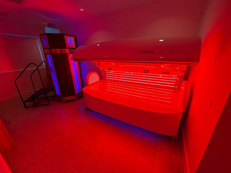 Fusion Wellness (Fort Lauderdale) — photo 4