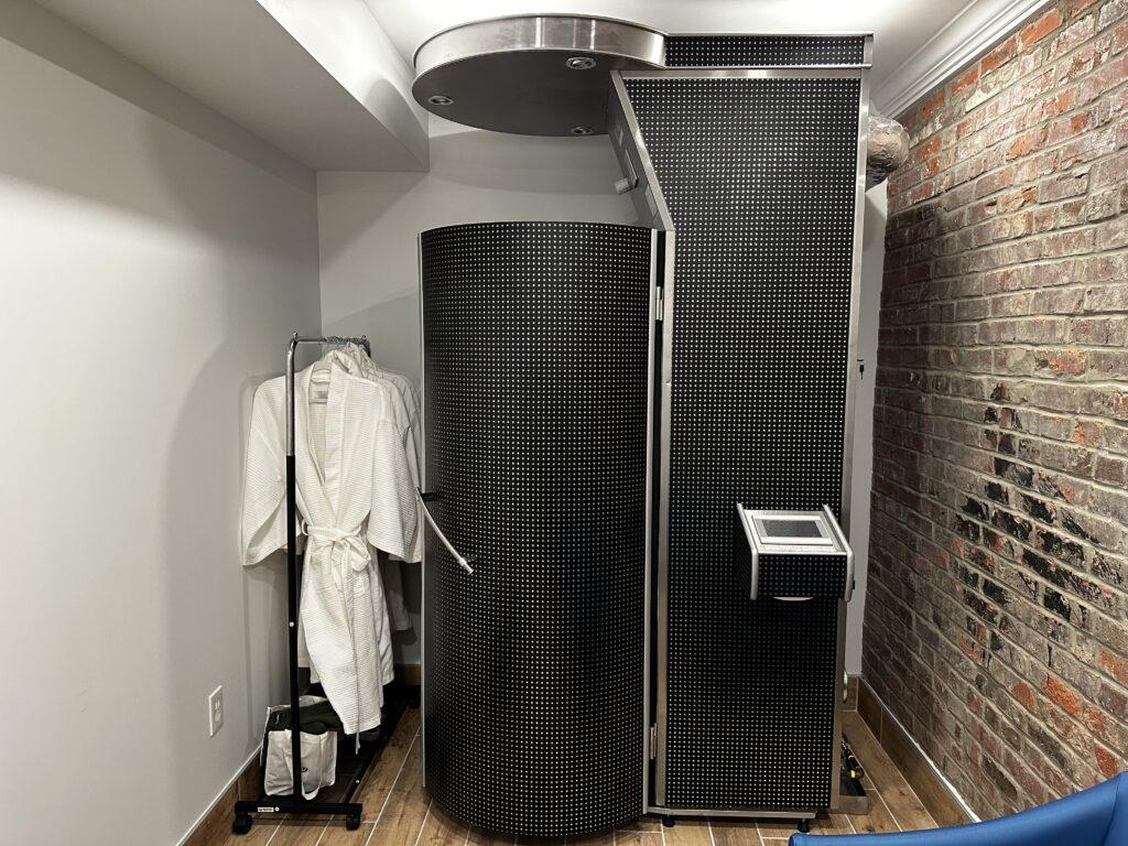 Georgetown SunCryo — photo 2
