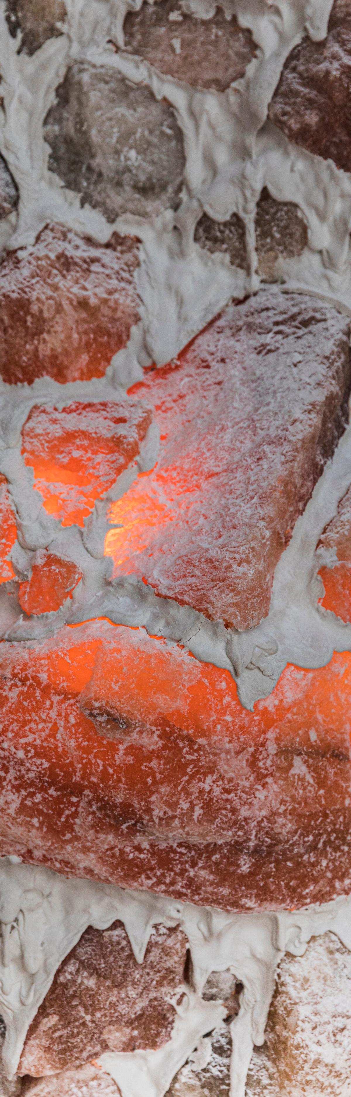 Indianapolis Salt Cave and Halotherapy Center — photo 2