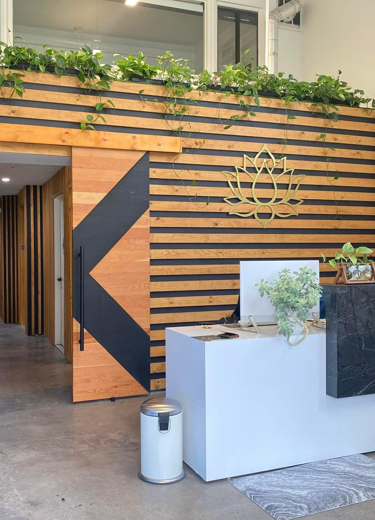 Kume Float & Cryo Spa — photo 2